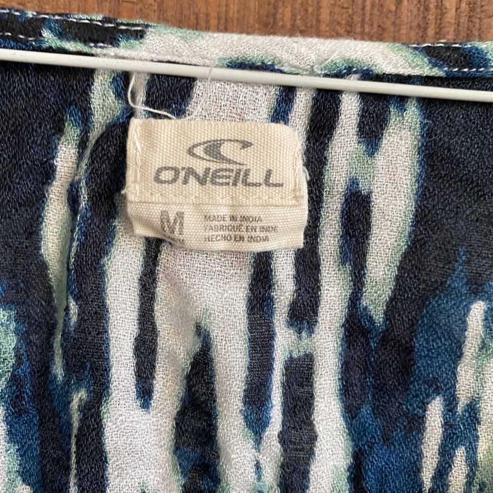 O’Neil Top - Picture 2 of 4